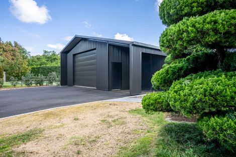 Photo of property in 9 Acacia Grove, Tamahere, Hamilton, 3283