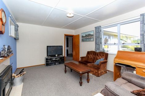 Photo of property in 13 Clearmont Crescent, Blagdon, New Plymouth, 4310