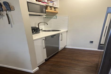 Photo of property in 21 High Street, Ashley, Rangiora, 7477