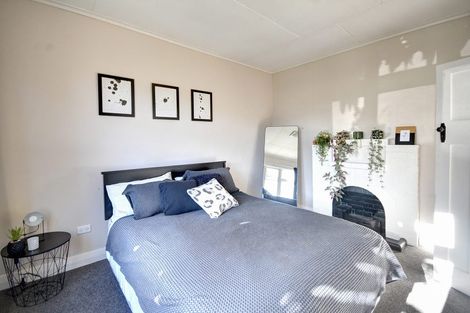 Photo of property in 68 Fawcett Street, South Dunedin, Dunedin, 9012