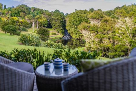 Photo of property in 78 River Drive, Kerikeri, 0294