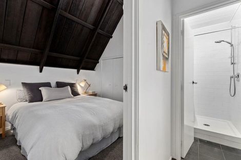 Photo of property in 16/53 Vauxhall Road, Devonport, Auckland, 0624