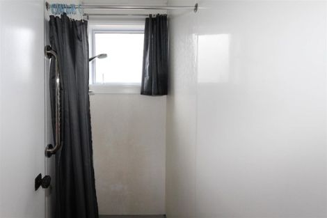 Photo of property in 73 Hazlett Street, Glenholme, Rotorua, 3010