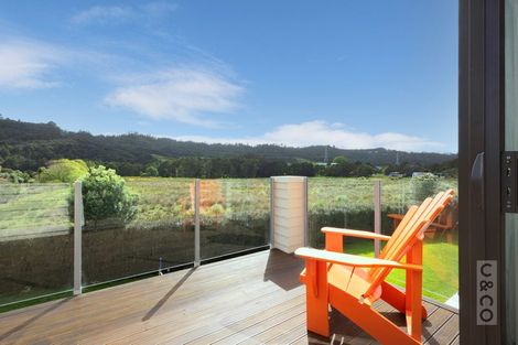 Photo of property in 30 Robert Might Road, Huapai, Kumeu, 0810