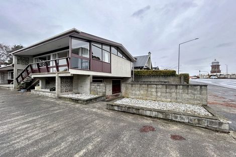 Photo of property in 1/157 Queens Drive, Richmond, Invercargill, 9810