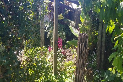 Photo of property in 44 Cobham Avenue, Dargaville, 0310