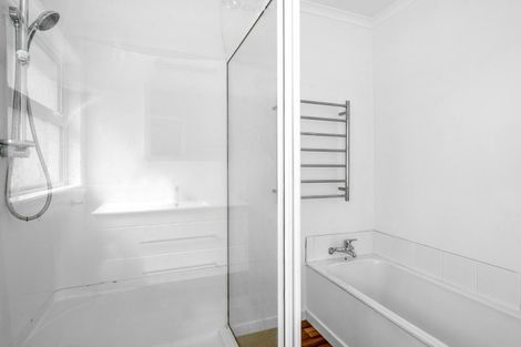 Photo of property in 157 Quarantine Road, Annesbrook, Nelson, 7011