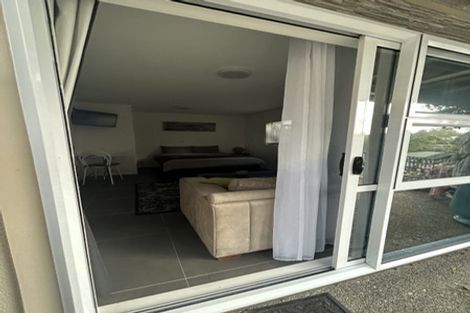 Photo of property in 1/40 Kestrel Heights, Arkles Bay, Whangaparaoa, 0932