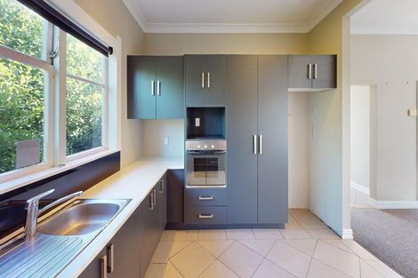 Photo of property in 36 Konini Street, Tawhero, Whanganui, 4501