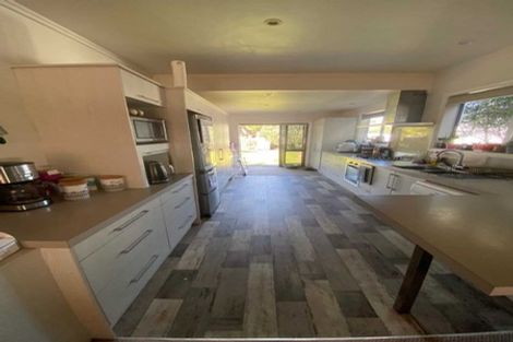 Photo of property in 21 Bulkeley Terrace, New Plymouth, 4310