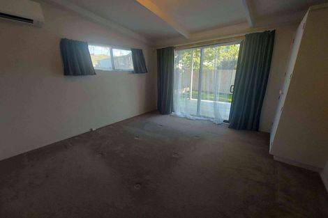 Photo of property in 102b Tauroa Street, Raumanga, Whangarei, 0110