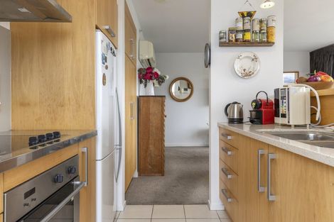 Photo of property in 101 On Roberts, 2/101 Roberts Street, Taupo, 3330