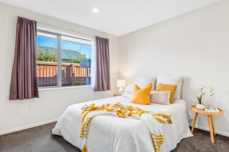 Photo of property in 8 Eaton Place, Lincoln, 7608