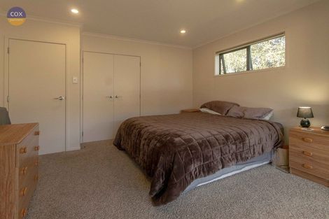 Photo of property in 2a Wilding Avenue, Marewa, Napier, 4110