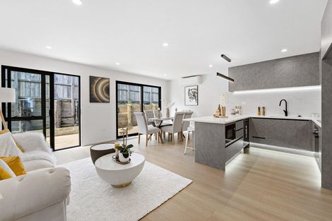 Photo of property in 59 Joseph Street, Flat Bush, Auckland, 2019