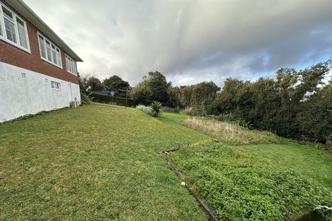 Photo of property in 42 Greenhill Avenue, Wakari, Dunedin, 9010