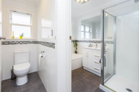 Photo of property in 22 Murray Street, Wallaceville, Upper Hutt, 5018