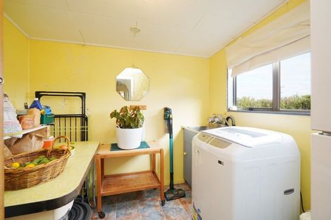 Photo of property in 120 Maher Street, Tisbury, Invercargill, 9877