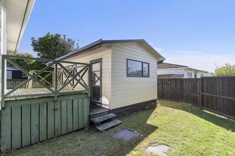 Photo of property in 6b Rawhiti Road, Manly, Whangaparaoa, 0930