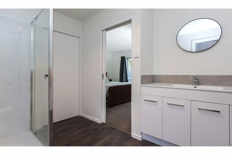 Photo of property in 12b Idaho Place, Burwood, Christchurch, 8083