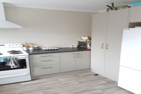 Photo of property in 1/16 May Street, Hamilton East, Hamilton, 3216