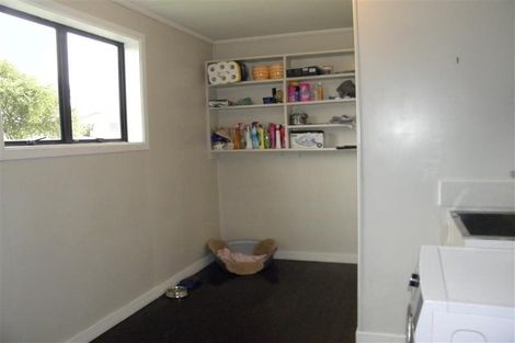 Photo of property in 57 Galway Street, Grasmere, Invercargill, 9810