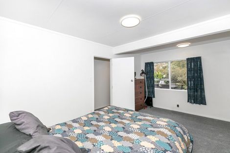 Photo of property in 41 Bellot Street, Pirongia, 3802