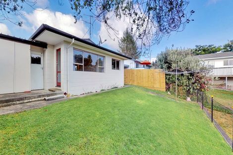 Photo of property in 111b Sherwood Street, Bellevue, Tauranga, 3110