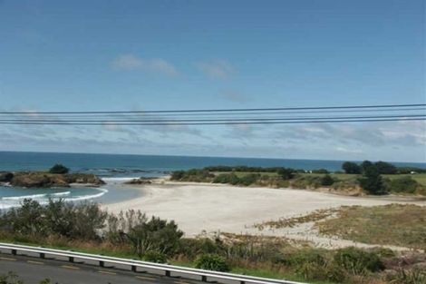 Photo of property in 968 Brighton Road, Brighton, Dunedin, 9035