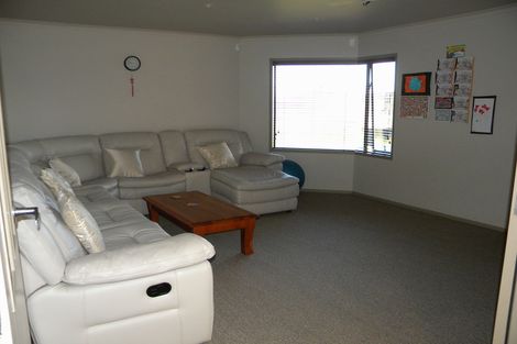 Photo of property in 8 Molly Lane, Te Awamutu, 3879