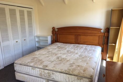 Photo of property in 1/7 Dransfield Street, Vogeltown, Wellington, 6021