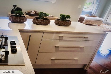 Photo of property in 27a Goldsmith Road, Hospital Hill, Napier, 4110