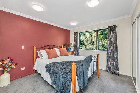 Photo of property in 127 Hodgsons Road, Loburn, Rangiora, 7472