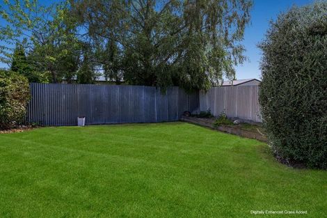 Photo of property in 32 Railway Esplanade, East Gore, Gore, 9710