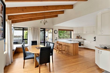 Photo of property in 3 Aston Place, Richmond, 7020