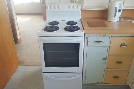 Photo of property in 5 Sullivan Street, Whakatane, 3120