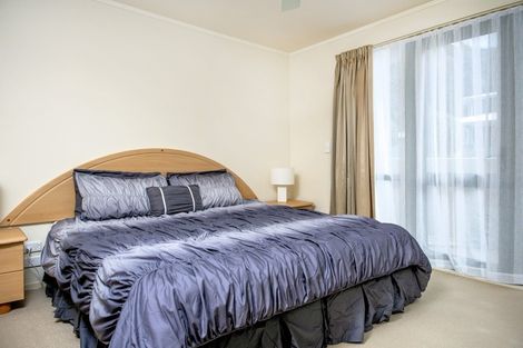 Photo of property in Beachpoint Apartments, 1/5 West End Road, Ohope, 3121