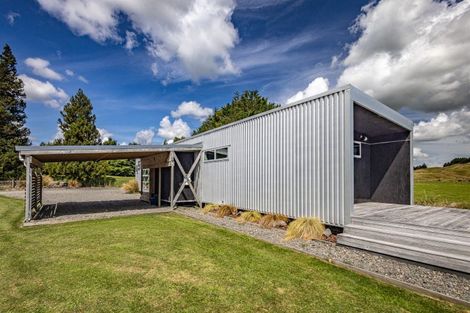 Photo of property in 49 Snowmass Drive, Ohakune, 4625