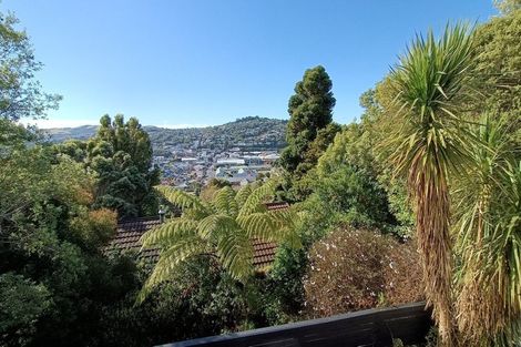 Photo of property in 8 Prospect Terrace, Johnsonville, Wellington, 6037