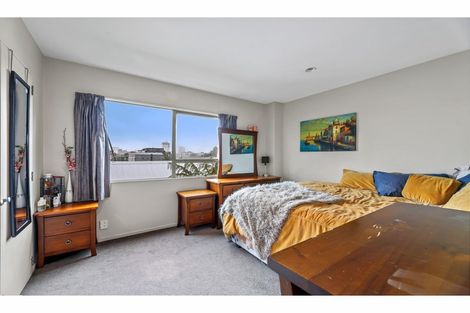 Photo of property in 2/301 Hereford Street, Christchurch Central, Christchurch, 8011