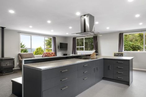 Photo of property in 99b Wakari Road, Helensburgh, Dunedin, 9010