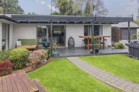 Photo of property in 6 Mill Road, Leithfield, Amberley, 7481