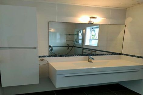 Photo of property in 20 George Street, Papakura, 2110