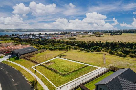 Photo of property in 47 Raupo Crescent, Wharewaka, Taupo, 3330