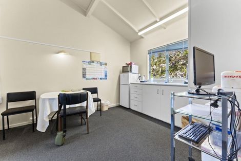 Photo of property in 76 Moana Street, Whanganui East, Whanganui, 4500