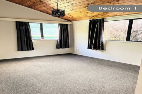 Photo of property in 10 Julia Way, Beachlands, Auckland, 2018