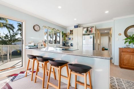 Photo of property in Santa Rosa, 30/340 Gulf Harbour Drive, Gulf Harbour, Whangaparaoa, 0930