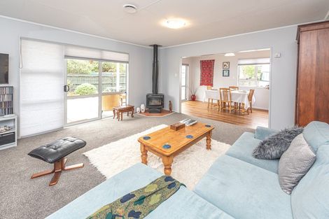 Photo of property in 71 Lincoln Road, Springvale, Whanganui, 4501
