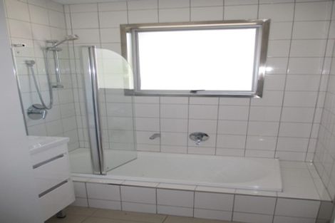 Photo of property in 52 Karen Crescent, Dinsdale, Hamilton, 3204