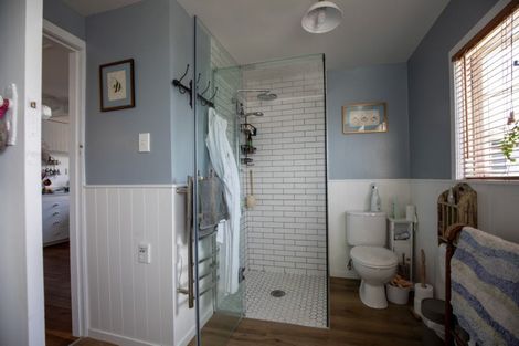 Photo of property in 136 Wasley Lane, Kawhia, 3889